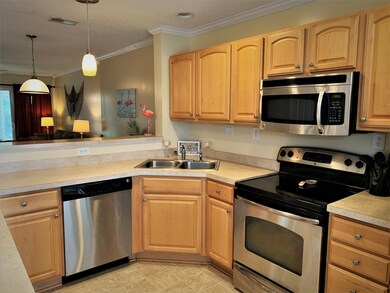 3024 Cedar Creek Ln, Carolina Shores, NC 28467 - photo 3