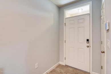 2 Cali Plan-large-002-002-Foyer-1499x100