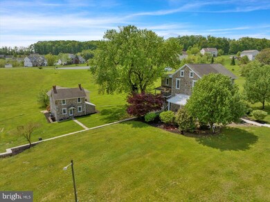 739 Boar Rd, Mohrsville, PA 19541 - photo 5