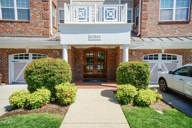 Porch 01