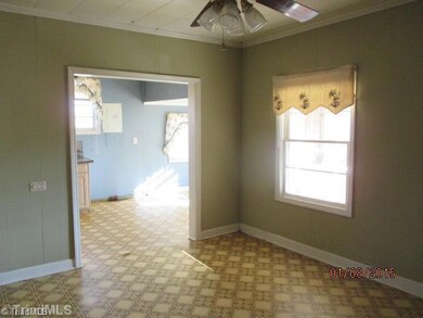 8376 Smith Rd, Stanfield, NC 28163 - photo 6