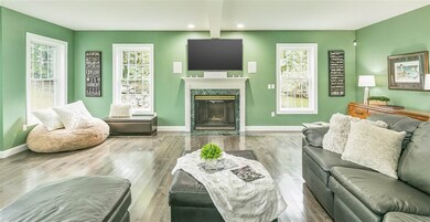 63 Overton Rd, Windham, NH 03087 - photo 6