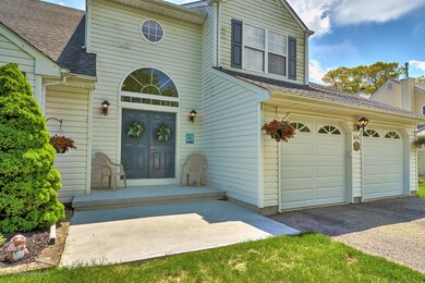 624 Loxley Dr, Toms River, NJ 08753 - photo 6