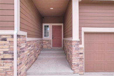 1867 Abundance Dr, Windsor, CO 80550 - photo 3