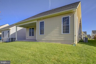 12611 Cannon Crest Dr, Fredericksburg, VA 22407 - photo 5