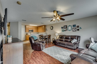 1500 Calming Water Dr unit 5304, Fleming Island, FL 32003 - photo 6