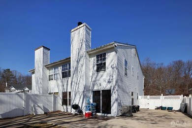 62 Brewster Cir, Old Bridge, NJ 08857 - photo 7