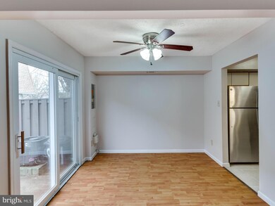 7911 Sausalito Place unit D, Alexandria, VA 22309 - photo 6
