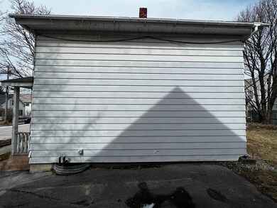 60 Forest St, Rutland, VT 05701 - photo 4