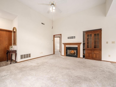 7647 Redman Ln unit 7647, Reynoldsburg, OH 43068 - photo 7