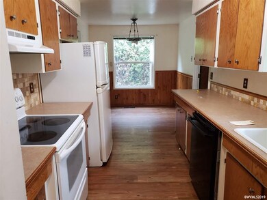 4725 Fillmore St N, Keizer, OR 97303 - photo 3