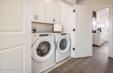 40 Atlantic Aly, Oceanport, NJ 07757 - photo 6