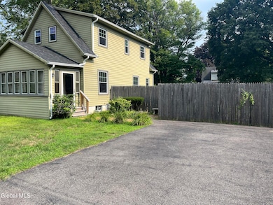 5 Zuni St, Albany, NY 12208 - photo 3