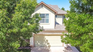 2410 Great Oaks Dr unit 804, Round Rock, TX 78681 - photo 4