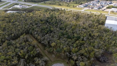 33726 Blue Marlin Dr, Richwood, TX 77515 - photo 7