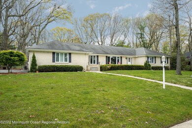 6 Conaskonk Dr, Ocean, NJ 07712 - photo 2