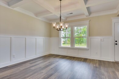 2015 Warbler Dr, Evans, GA 30809 - photo 5