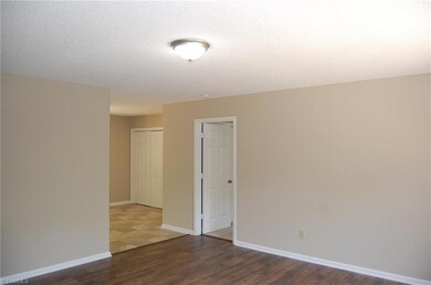 357 Vista Pkwy, Asheboro, NC 27205 - photo 4