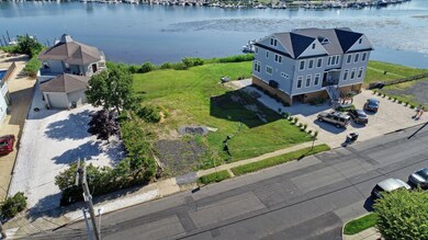 308 Fisk Ave, Brielle, NJ 08730 - photo 3