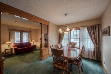 83 Dahlgreen Place, North Tonawanda, NY 14120 - photo 5