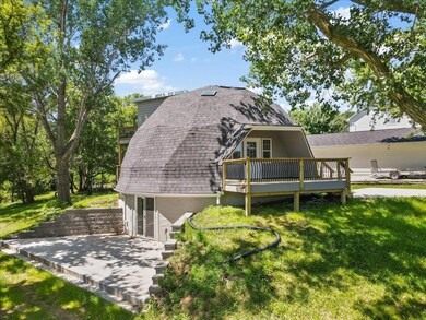 1715 Rock Bluff Rd, Plattsmouth, NE 68048 - photo 7