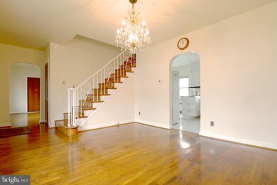 1805 Woodlynne Ave, Oaklyn, NJ 08107 - photo 5