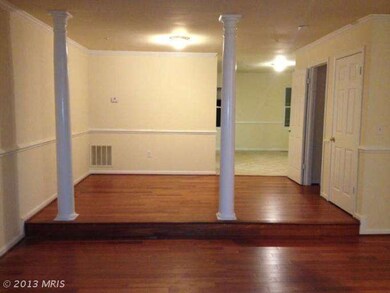 15826 Erwin Ct, Bowie, MD 20716 - photo 5