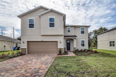 11549 Brighton Knoll Loop, Riverview, FL 33579 - photo 4