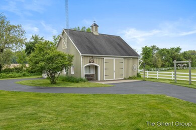 3103 Coronation Ave SW, Byron Center, MI 49315 - photo 5