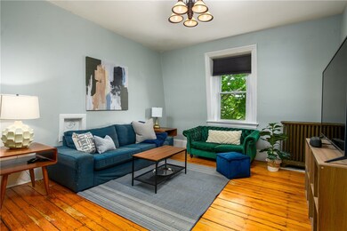 182 Cypress St unit 3, Providence, RI 02906 - photo 2