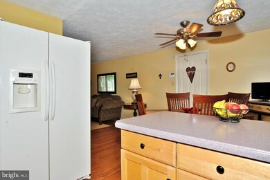 7017 Bedrock Rd, Alexandria, VA 22306 - photo 6