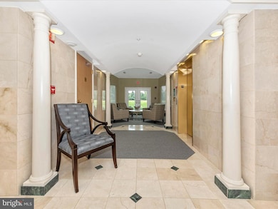 102 Mercer Ct unit 22 1A, Frederick, MD 21701 - photo 6