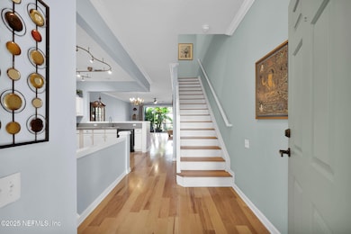 7576 Red Crane Ln, Jacksonville, FL 32256 - photo 4