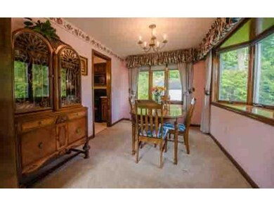 30 Cider Ln, Nashua, NH 03063 - photo 4