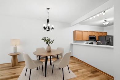 404 Archibald Ln, Dundas, MN 55019 - photo 5