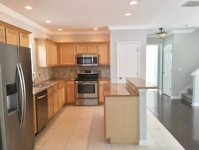 1115 Oak Pond Dr, Kissimmee, FL 34747 - photo 6