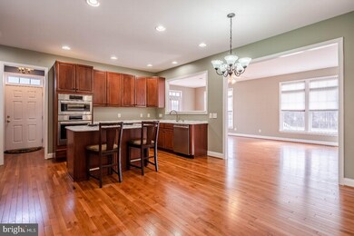 118 Cazier Dr, Middletown, DE 19709 - photo 7