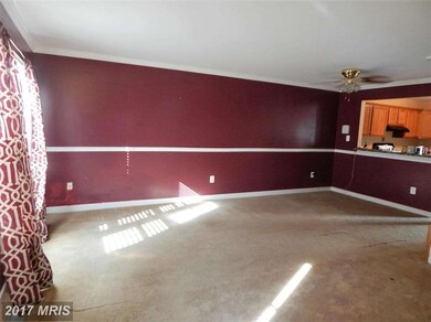 812 Gallows Ct, Culpeper, VA 22701 - photo 3