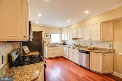 1239 Haubert St, Baltimore, MD 21230 - photo 6