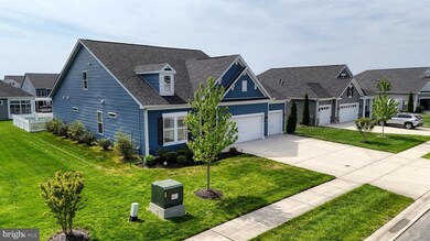 29775 Baystone Way, Milton, DE 19968 - photo 7