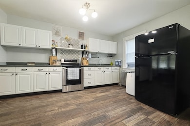 74 Davison St, Hyde Park, MA 02136 - photo 5