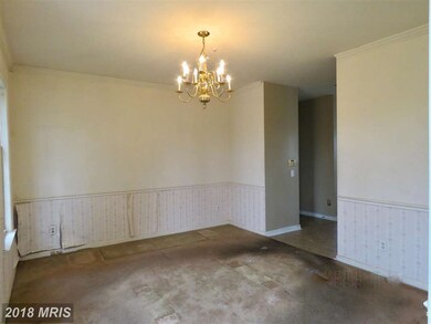 11405 Kedleston Rd, Glenn Dale, MD 20769 - photo 3