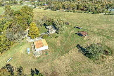 19947 Highway 16, Siloam Springs, AR 72761 - photo 3