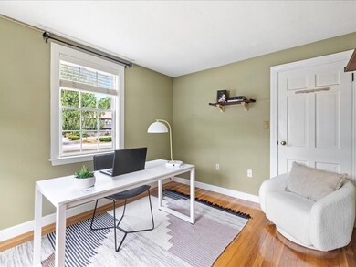 77 Aran Rd, Westwood, MA 02090 - photo 3