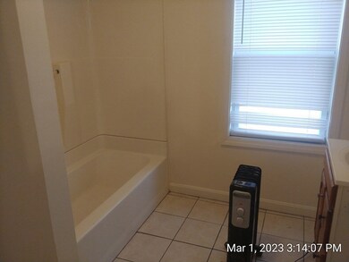 1909 N Main St unit 1, Fall River, MA 02720 - photo 5