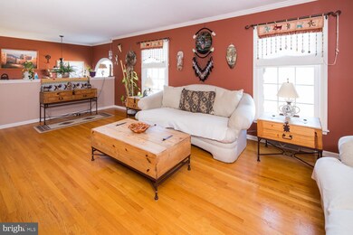 124 Bernice Dr, Bear, DE 19701 - photo 3