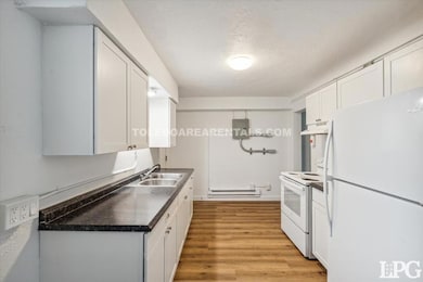 unlisted-address, Toledo, OH 43606 - photo 6