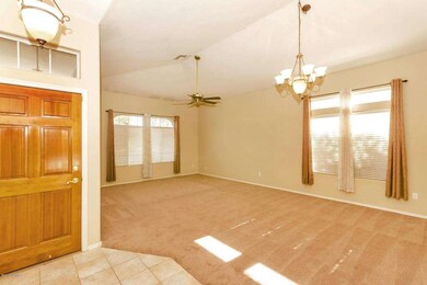 702 N Butte Ave, Chandler, AZ 85226 - photo 6