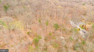 0 Towhee Ln, Luray, VA 22835 - photo 4