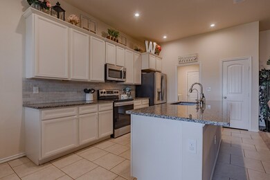 607 Vassar, Odessa, TX 79765 - photo 7